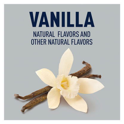 Core Power Elite 42G Vanilla Protein 14oz Btl