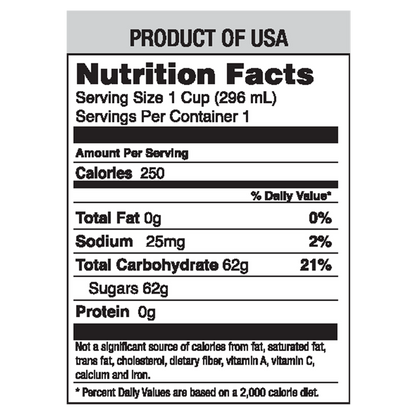 Rosati Ice Watermelon 10oz