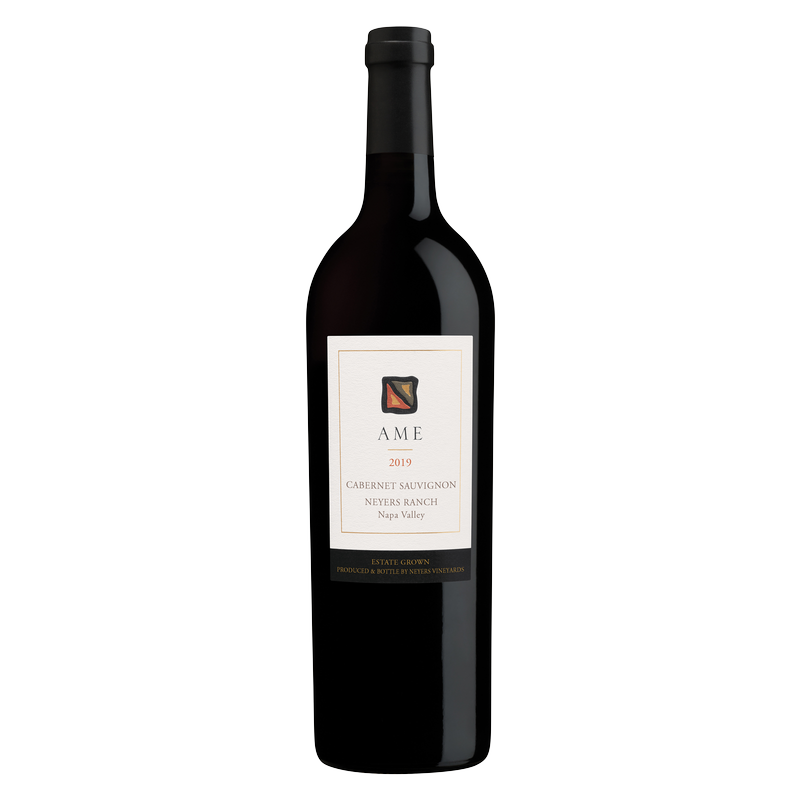 Neyers Cabernet Sauvignon AME 750ml