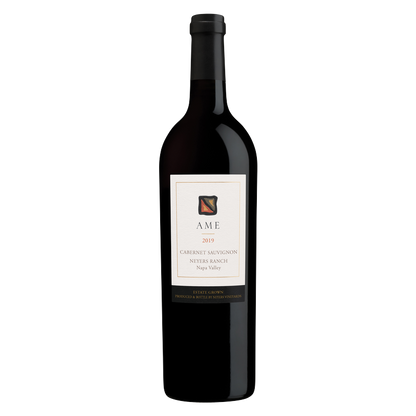 Neyers Cabernet Sauvignon AME 750ml