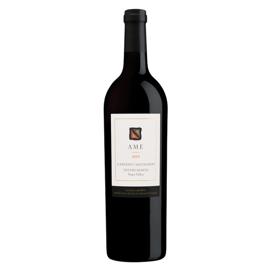 Neyers Cabernet Sauvignon AME 750ml