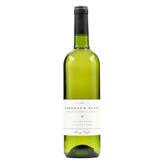 Mary Taylor Bordeaux Blanc 750ml