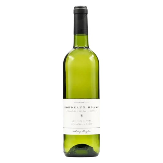 Mary Taylor Bordeaux Blanc 750ml