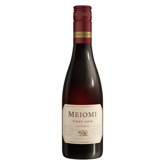Meiomi Pinot Noir 375ml