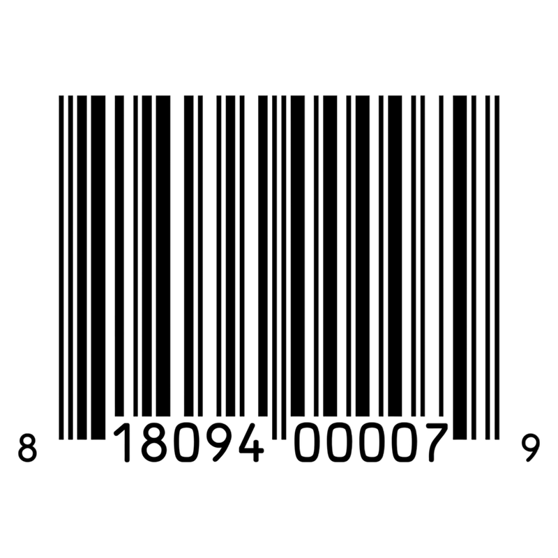 Rockstar Original 4ct 16oz Can- XL