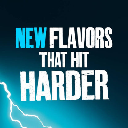 Mike's Harder Lemonade Blue Raspberry 16oz Can