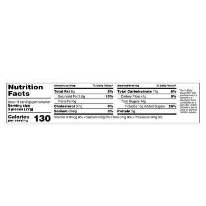 Snickers Football Minis 10.48oz