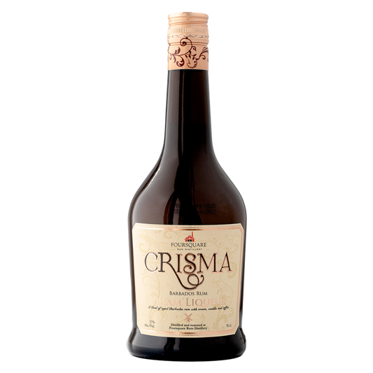 Crisma 700ml (34 Proof)