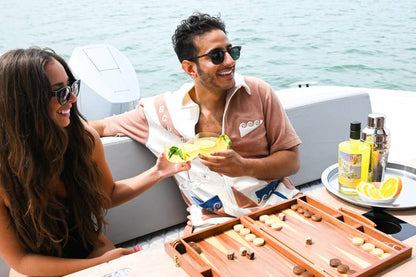 Vita Vera Limoncello Italiano Liqueur 750ml (60 Proof)