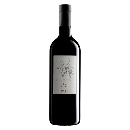 Papa Figos Douro Tinto 2019 750ml 13% ABV