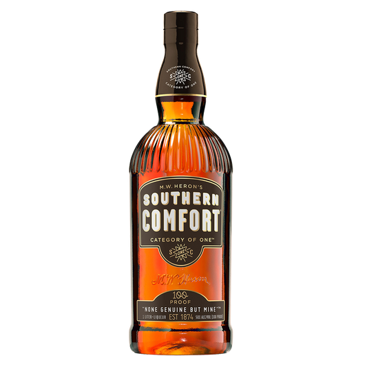 Southern Comfort 100pf 750ml