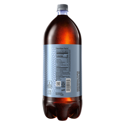 Diet Pepsi 2L Btl