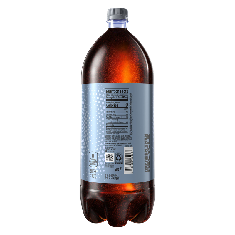 GoBag - Near-Expiration Drinks (GP)