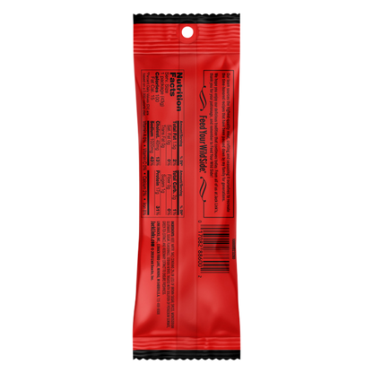 Jack Links Original 1oz Beef Steak