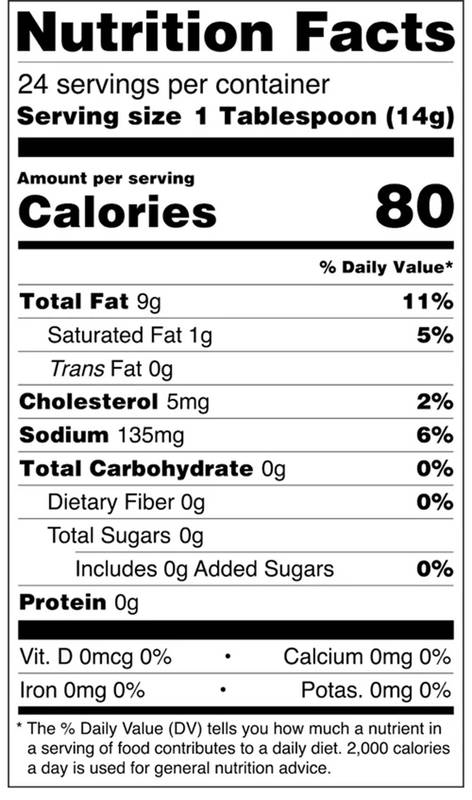 Ayoh! Hot Giardinayo Mayo Sando Sauce, 12oz. By Molly Baz