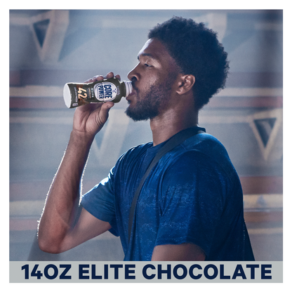 Core Power Protein Chocolate Elite 42G 14oz