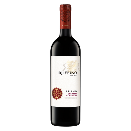 Ruffino Aziano Chianti 750ml