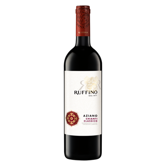 Ruffino Aziano Chianti 750ml