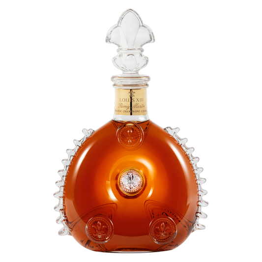 Remy Martin Louis XIII 700ml