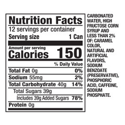 Dr Pepper Strawberries and Cream 12pk 12oz Can