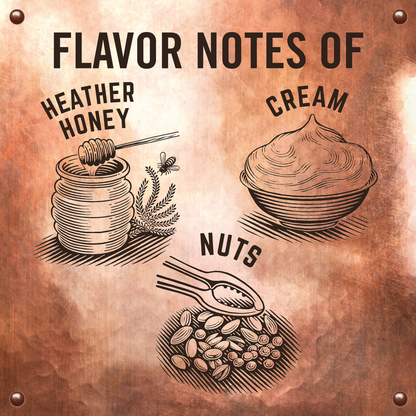 Dewar's 25 Yr The Signature 750ml