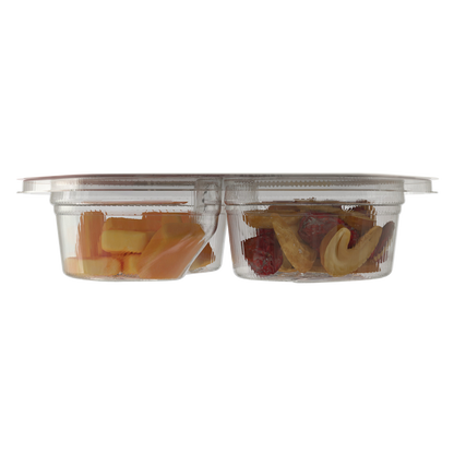 Sargento Balanced Breaks Sharp Cheddar with Cashews & Cranberry - 1.5oz