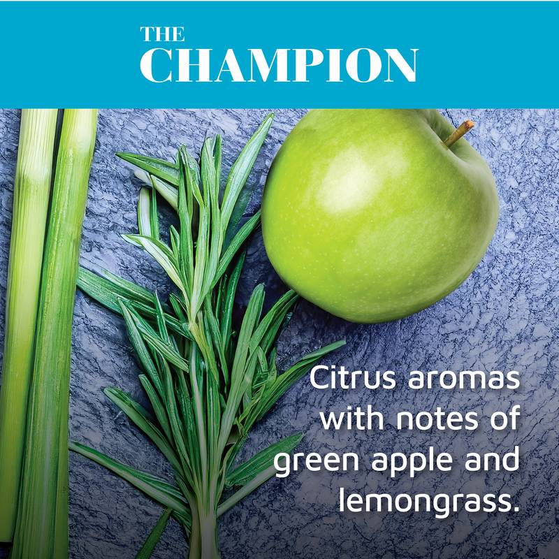 The Champion Sauvignon Blanc 750ml