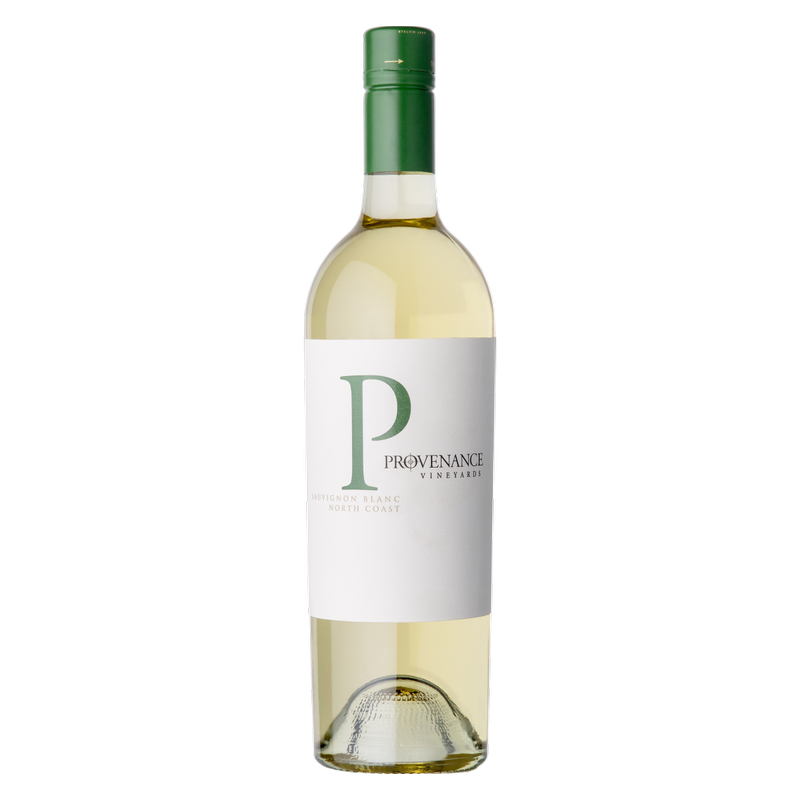 Provenance Sauvignon Blanc 750ml