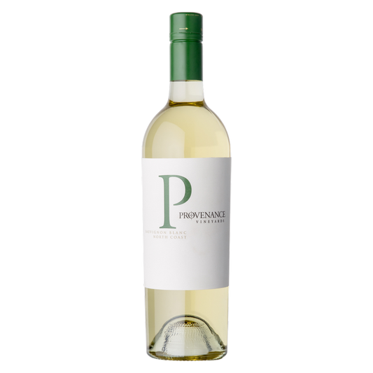 Provenance Sauvignon Blanc 750ml