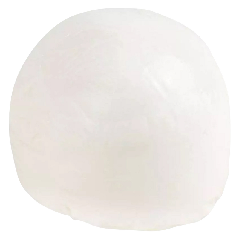 BelGioioso Fresh Mozzarella All-Natural Cheese - 8oz