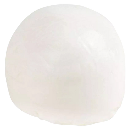 BelGioioso Fresh Mozzarella All-Natural Cheese - 8oz