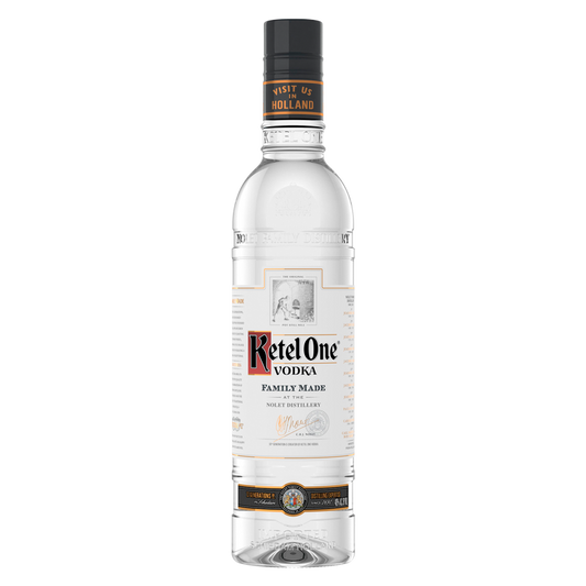 Ketel One Vodka 375 ml