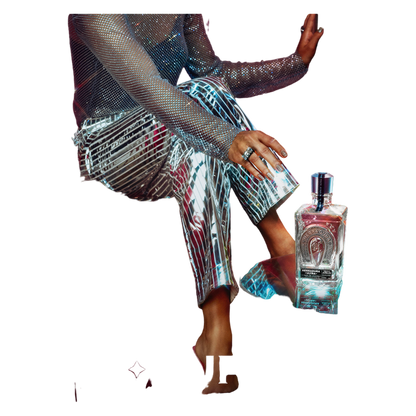 Herradura Ultra Anejo Tequila 750ml
