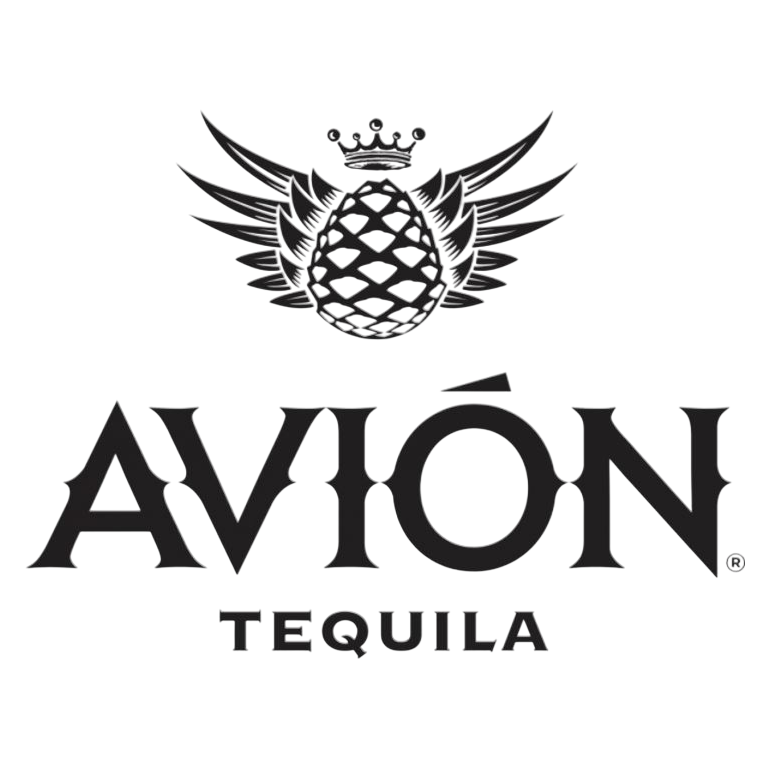 Avion Cristalino Tequila 750ml (80 Proof)