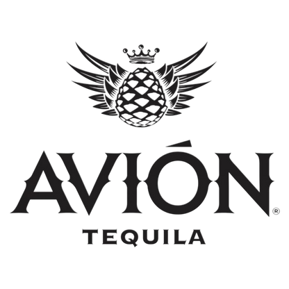 Avion Cristalino Tequila 750ml (80 Proof)