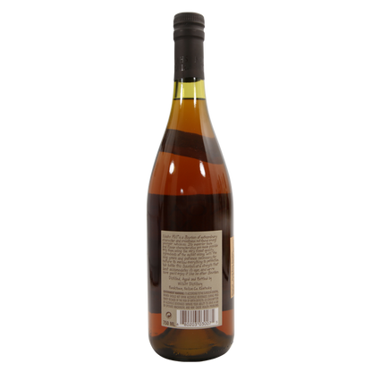 Noah's Mill Bourbon 750 Ml