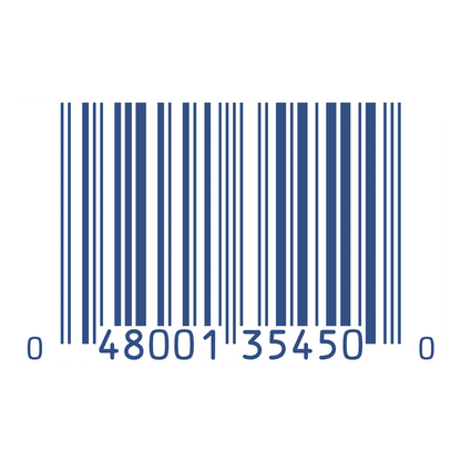 Hellmann's Real Mayonnaise Easy Out Squeeze Bottle 20oz