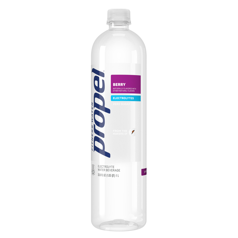 Propel Berry 1L Btl