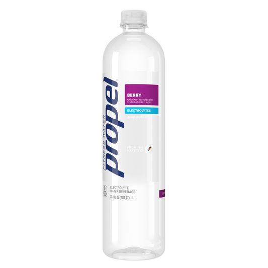 Propel Berry 1L Btl