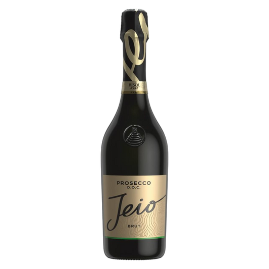 Jeio Prosecco Brut 750ml