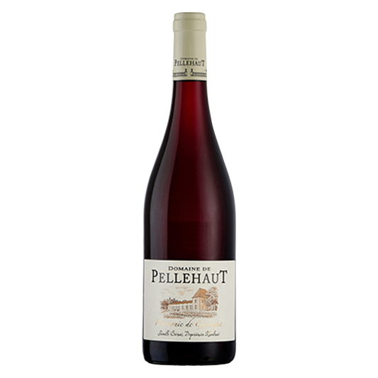 Domaine De Pellehaut Rouge 750ml