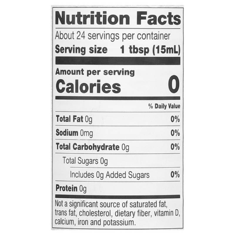 Nakano Natural Rice Vinegar