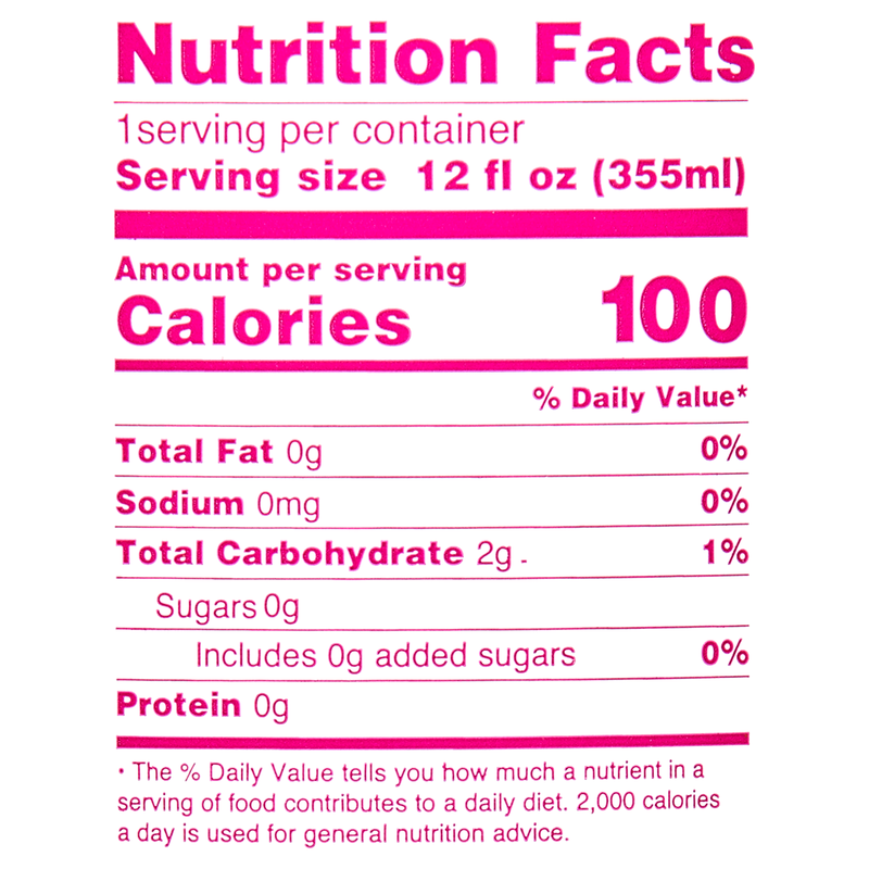 Evil Genius Hard Seltzer 12pk 12oz Can 5.0% ABV