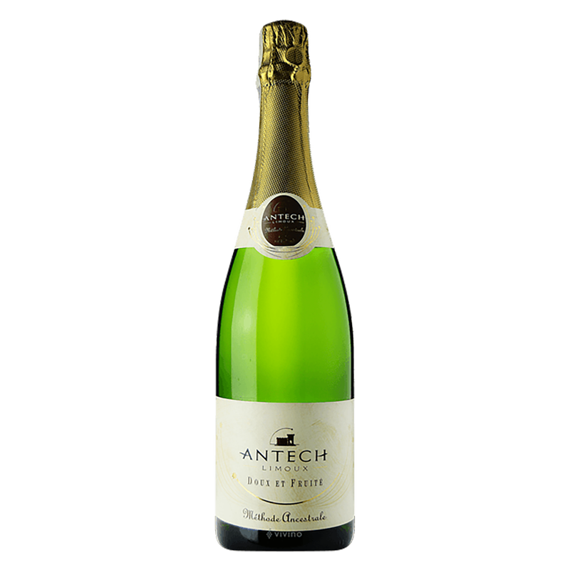 Antech L'Ancestrale 750ml