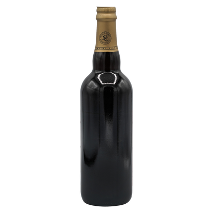 North Coast Brewing Brother Thelonious 750ml