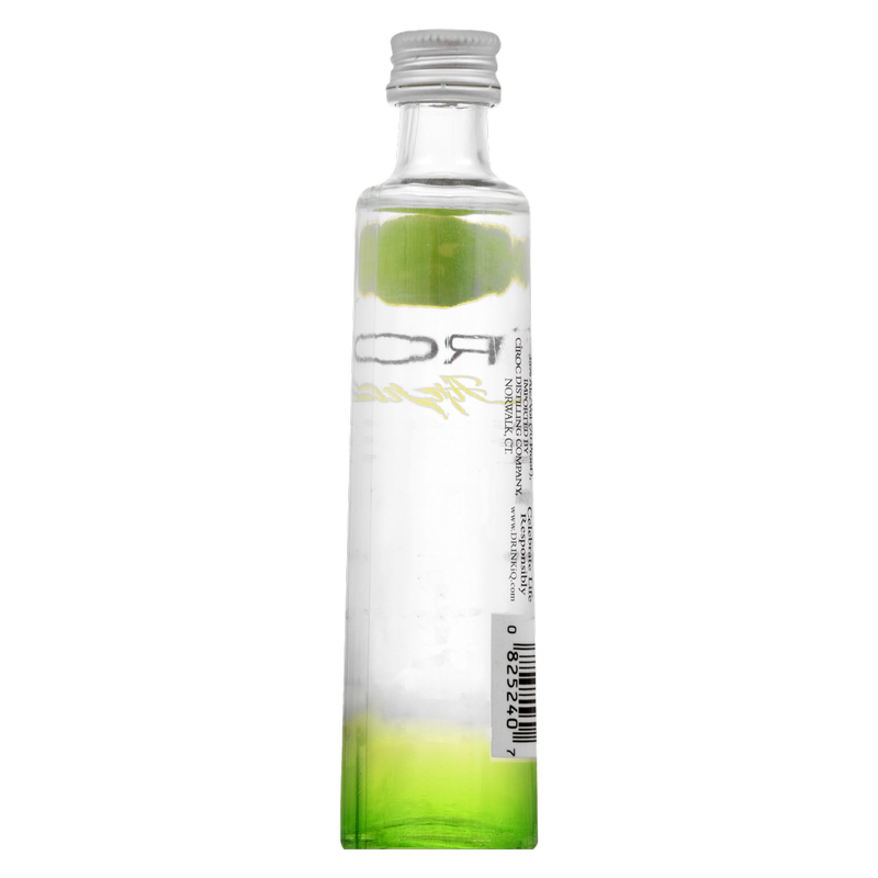 Ciroc Apple Vodka 50ml (70 Proof)