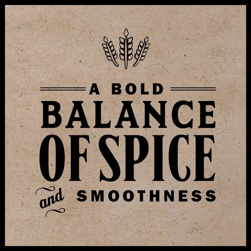 Jack Daniel's Tennessee Rye 750ml (80 proof)