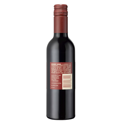 J. Lohr Estates Seven Oaks Cabernet Sauvignon 375ml