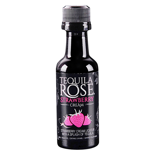 Tequila Rose 50ml