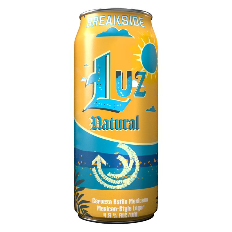 PORTLAND CIDER GOLD 6PK 12OZC